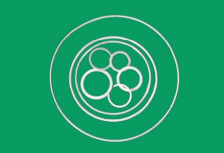 Melt filter accessories