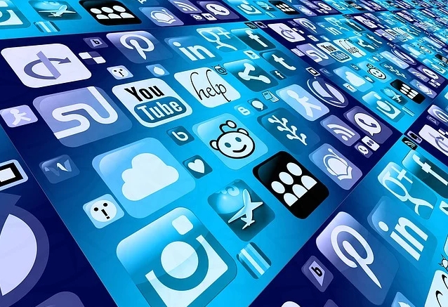 三门峡网站建设丨网站建设和小程序能同时进行吗？