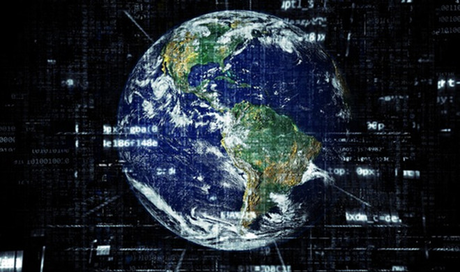 三门峡网络公司丨GEO优化能否提升品牌词热度