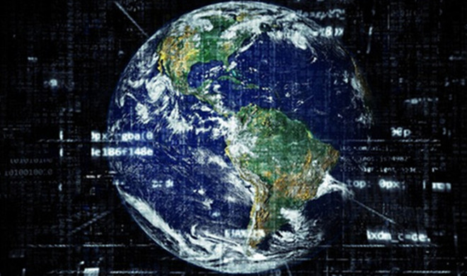 网站如何通过内容提升转化？