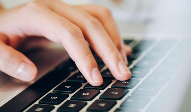 网站建设为什么不能只看价格？