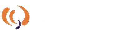 三门峡网络公司_三门峡网站建设_三门峡短视频推广-河南万谦网络技术服务有限公司